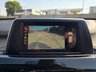 USED 2017 66 BMW X1 2.0 18d xLine SUV 5dr Diesel Manual sDrive Euro 6 (s/s) (150 ps) 