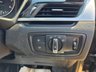 USED 2017 66 BMW X1 2.0 18d xLine SUV 5dr Diesel Manual sDrive Euro 6 (s/s) (150 ps) 