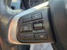 USED 2017 66 BMW X1 2.0 18d xLine SUV 5dr Diesel Manual sDrive Euro 6 (s/s) (150 ps) 