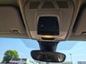 USED 2017 66 BMW X1 2.0 18d xLine SUV 5dr Diesel Manual sDrive Euro 6 (s/s) (150 ps) 
