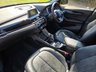 USED 2017 66 BMW X1 2.0 18d xLine SUV 5dr Diesel Manual sDrive Euro 6 (s/s) (150 ps) 