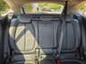 USED 2017 66 BMW X1 2.0 18d xLine SUV 5dr Diesel Manual sDrive Euro 6 (s/s) (150 ps) 