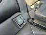 USED 2017 66 BMW X1 2.0 18d xLine SUV 5dr Diesel Manual sDrive Euro 6 (s/s) (150 ps) 