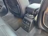 USED 2017 66 BMW X1 2.0 18d xLine SUV 5dr Diesel Manual sDrive Euro 6 (s/s) (150 ps) 