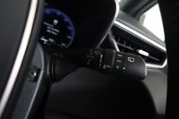 USED 2023 73 TOYOTA COROLLA 1.8 VVT-h Design Touring Sports CVT Euro 6 (s/s) 5dr Reverse Camera, Heated Seats,
