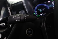 USED 2023 73 TOYOTA COROLLA 1.8 VVT-h Design Touring Sports CVT Euro 6 (s/s) 5dr Reverse Camera, Heated Seats,