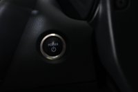USED 2023 73 TOYOTA COROLLA 1.8 VVT-h Design Touring Sports CVT Euro 6 (s/s) 5dr Reverse Camera, Heated Seats,
