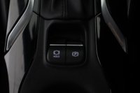 USED 2023 73 TOYOTA COROLLA 1.8 VVT-h Design Touring Sports CVT Euro 6 (s/s) 5dr Reverse Camera, Heated Seats,