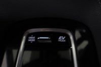 USED 2023 73 TOYOTA COROLLA 1.8 VVT-h Design Touring Sports CVT Euro 6 (s/s) 5dr Reverse Camera, Heated Seats,