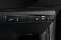 USED 2023 73 TOYOTA COROLLA 1.8 VVT-h Design Touring Sports CVT Euro 6 (s/s) 5dr Reverse Camera, Heated Seats,