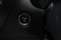 USED 2023 73 TOYOTA COROLLA 1.8 VVT-h Design Touring Sports CVT Euro 6 (s/s) 5dr Reverse Camera, Heated Seats,