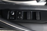 USED 2023 73 TOYOTA COROLLA 1.8 VVT-h Design Touring Sports CVT Euro 6 (s/s) 5dr Reverse Camera, Heated Seats,