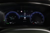 USED 2023 73 TOYOTA COROLLA 1.8 VVT-h Design Touring Sports CVT Euro 6 (s/s) 5dr Reverse Camera, Heated Seats,