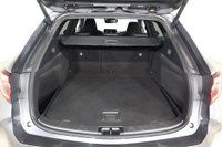 USED 2023 73 TOYOTA COROLLA 1.8 VVT-h Design Touring Sports CVT Euro 6 (s/s) 5dr Reverse Camera, Heated Seats,