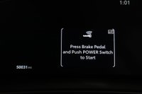 USED 2023 73 TOYOTA COROLLA 1.8 VVT-h Design Touring Sports CVT Euro 6 (s/s) 5dr Reverse Camera, Heated Seats,