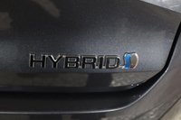 USED 2023 73 TOYOTA COROLLA 1.8 VVT-h Design Touring Sports CVT Euro 6 (s/s) 5dr Reverse Camera, Heated Seats,