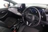 USED 2023 73 TOYOTA COROLLA 1.8 VVT-h Design Touring Sports CVT Euro 6 (s/s) 5dr Reverse Camera, Heated Seats,