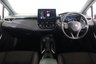 USED 2023 73 TOYOTA COROLLA 1.8 VVT-h Design Touring Sports CVT Euro 6 (s/s) 5dr Reverse Camera, Heated Seats,