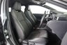 USED 2023 73 TOYOTA COROLLA 1.8 VVT-h Design Touring Sports CVT Euro 6 (s/s) 5dr Reverse Camera, Heated Seats,