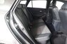 USED 2023 73 TOYOTA COROLLA 1.8 VVT-h Design Touring Sports CVT Euro 6 (s/s) 5dr Reverse Camera, Heated Seats,