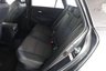 USED 2023 73 TOYOTA COROLLA 1.8 VVT-h Design Touring Sports CVT Euro 6 (s/s) 5dr Reverse Camera, Heated Seats,
