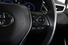 USED 2023 73 TOYOTA COROLLA 1.8 VVT-h Design Touring Sports CVT Euro 6 (s/s) 5dr Reverse Camera, Heated Seats,