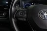 USED 2023 73 TOYOTA COROLLA 1.8 VVT-h Design Touring Sports CVT Euro 6 (s/s) 5dr Reverse Camera, Heated Seats,
