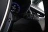 USED 2023 73 TOYOTA COROLLA 1.8 VVT-h Design Touring Sports CVT Euro 6 (s/s) 5dr Reverse Camera, Heated Seats,