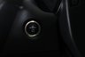 USED 2023 73 TOYOTA COROLLA 1.8 VVT-h Design Touring Sports CVT Euro 6 (s/s) 5dr Reverse Camera, Heated Seats,