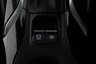 USED 2023 73 TOYOTA COROLLA 1.8 VVT-h Design Touring Sports CVT Euro 6 (s/s) 5dr Reverse Camera, Heated Seats,