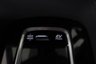 USED 2023 73 TOYOTA COROLLA 1.8 VVT-h Design Touring Sports CVT Euro 6 (s/s) 5dr Reverse Camera, Heated Seats,