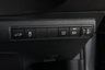 USED 2023 73 TOYOTA COROLLA 1.8 VVT-h Design Touring Sports CVT Euro 6 (s/s) 5dr Reverse Camera, Heated Seats,