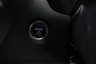 USED 2023 73 TOYOTA COROLLA 1.8 VVT-h Design Touring Sports CVT Euro 6 (s/s) 5dr Reverse Camera, Heated Seats,