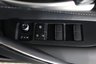 USED 2023 73 TOYOTA COROLLA 1.8 VVT-h Design Touring Sports CVT Euro 6 (s/s) 5dr Reverse Camera, Heated Seats,