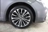 USED 2023 73 TOYOTA COROLLA 1.8 VVT-h Design Touring Sports CVT Euro 6 (s/s) 5dr Reverse Camera, Heated Seats,