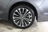 USED 2023 73 TOYOTA COROLLA 1.8 VVT-h Design Touring Sports CVT Euro 6 (s/s) 5dr Reverse Camera, Heated Seats,