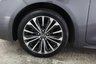 USED 2023 73 TOYOTA COROLLA 1.8 VVT-h Design Touring Sports CVT Euro 6 (s/s) 5dr Reverse Camera, Heated Seats,