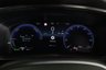 USED 2023 73 TOYOTA COROLLA 1.8 VVT-h Design Touring Sports CVT Euro 6 (s/s) 5dr Reverse Camera, Heated Seats,