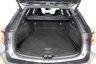 USED 2023 73 TOYOTA COROLLA 1.8 VVT-h Design Touring Sports CVT Euro 6 (s/s) 5dr Reverse Camera, Heated Seats,