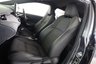 USED 2023 73 TOYOTA COROLLA 1.8 VVT-h Design Touring Sports CVT Euro 6 (s/s) 5dr Reverse Camera, Heated Seats,