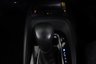 USED 2023 73 TOYOTA COROLLA 1.8 VVT-h Design Touring Sports CVT Euro 6 (s/s) 5dr Reverse Camera, Heated Seats,