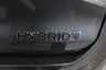 USED 2023 73 TOYOTA COROLLA 1.8 VVT-h Design Touring Sports CVT Euro 6 (s/s) 5dr Reverse Camera, Heated Seats,