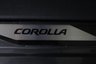 USED 2023 73 TOYOTA COROLLA 1.8 VVT-h Design Touring Sports CVT Euro 6 (s/s) 5dr Reverse Camera, Heated Seats,