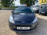 USED 2010 10 FORD FIESTA 1.4 Titanium 5dr FULL SERVICE HISTORY.A/COND.