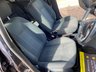 USED 2010 10 FORD FIESTA 1.4 Titanium 5dr FULL SERVICE HISTORY.A/COND.
