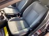 USED 2010 10 FORD FIESTA 1.4 Titanium 5dr FULL SERVICE HISTORY.A/COND.