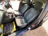 USED 2010 10 FORD FIESTA 1.4 Titanium 5dr FULL SERVICE HISTORY.A/COND.