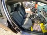 USED 2010 10 FORD FIESTA 1.4 Titanium 5dr FULL SERVICE HISTORY.A/COND.