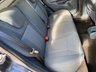 USED 2010 10 FORD FIESTA 1.4 Titanium 5dr FULL SERVICE HISTORY.A/COND.