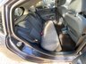 USED 2010 10 FORD FIESTA 1.4 Titanium 5dr FULL SERVICE HISTORY.A/COND.